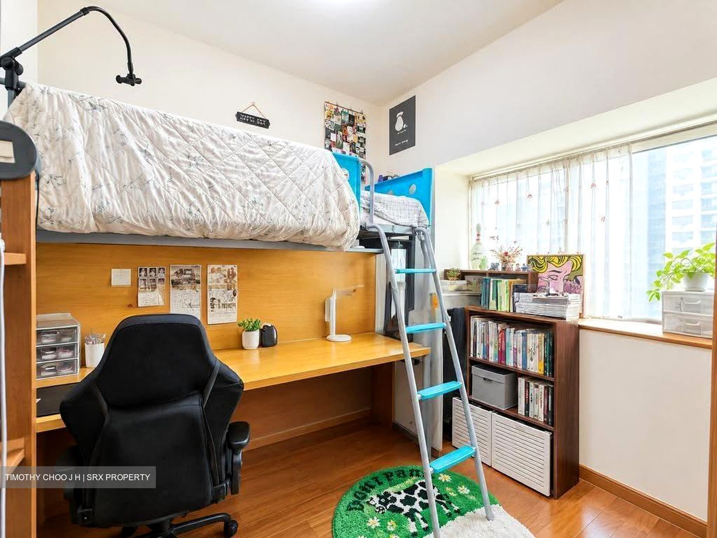Cote D'Azur (D15), Condominium #617681721
